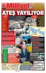 Milliyet
