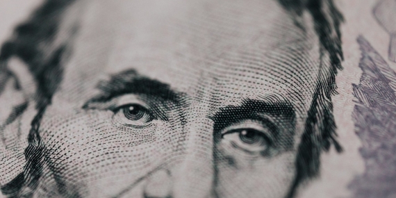 Dünya bunu da gördü! Adolf Hitler seçimi kazandı