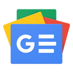 Gine8217nin-Boksit-Ihracati-20258217te-1828-Milyon-Tona-Cikacak-featured