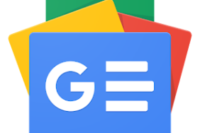 Gine8217nin-Boksit-Ihracati-20258217te-1828-Milyon-Tona-Cikacak-featured