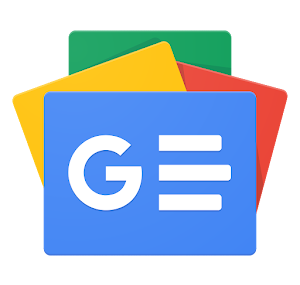 Gunes-Enerjisi-En-Ucuz-Kaynak-Olurken-Cin8217in-Uretimi-Yavasliyor-featured