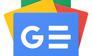 Kuresel-Elmas-Sektorunde-Namibya-ve-Yeni-Uyelik-Gelismeleri-featured